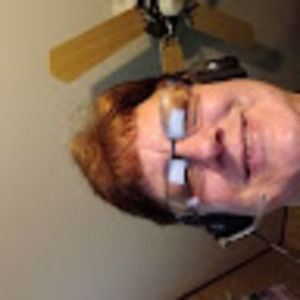 Meet your Posher, Tracey